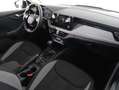 Skoda Kamiq Selection TSI DSG Schwarz - thumbnail 19