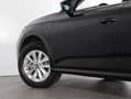 Skoda Kamiq Selection TSI DSG Schwarz - thumbnail 3