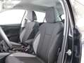 Skoda Kamiq Selection TSI DSG Schwarz - thumbnail 13