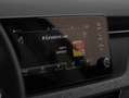 Skoda Kamiq Selection TSI DSG Schwarz - thumbnail 9