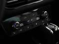 Skoda Kamiq Selection TSI DSG Schwarz - thumbnail 11