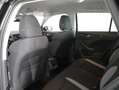 Skoda Kamiq Selection TSI DSG Schwarz - thumbnail 24
