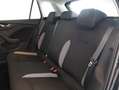 Skoda Kamiq Selection TSI DSG Schwarz - thumbnail 26