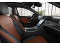 Mercedes-Benz C 200 AMG-Sport/Pano/Burm/Night/Sitzklima/Distr Weiß - thumbnail 7