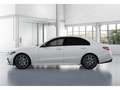 Mercedes-Benz C 200 AMG-Sport/Pano/Burm/Night/Sitzklima/Distr Weiß - thumbnail 3