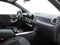 Mercedes-Benz B 180 180 d sport plus auto Noir - thumbnail 10
