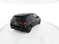 Mercedes-Benz B 180 180 d sport plus auto Noir - thumbnail 3