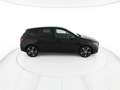 Mercedes-Benz B 180 180 d sport plus auto Noir - thumbnail 5