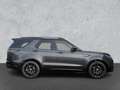 Land Rover Discovery 5 Dynamic SE D250 AWDel.Trittbretter Grau - thumbnail 6