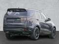 Land Rover Discovery 5 Dynamic SE D250 AWDel.Trittbretter Grau - thumbnail 2