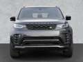 Land Rover Discovery 5 Dynamic SE D250 AWDel.Trittbretter Grau - thumbnail 8