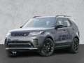 Land Rover Discovery 5 Dynamic SE D250 AWDel.Trittbretter Grau - thumbnail 1