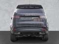 Land Rover Discovery 5 Dynamic SE D250 AWDel.Trittbretter Grau - thumbnail 7