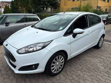1.2 Business 60CV*EURO6*NEOPATENTATI