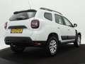 Dacia Duster 1.0 TCe 100 ECO-G Expression Wit - thumbnail 6