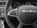 Dacia Duster 1.0 TCe 100 ECO-G Expression Wit - thumbnail 15