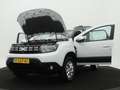Dacia Duster 1.0 TCe 100 ECO-G Expression Wit - thumbnail 21