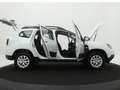 Dacia Duster 1.0 TCe 100 ECO-G Expression Wit - thumbnail 26