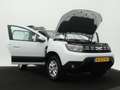 Dacia Duster 1.0 TCe 100 ECO-G Expression Wit - thumbnail 27