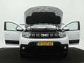 Dacia Duster 1.0 TCe 100 ECO-G Expression Wit - thumbnail 28