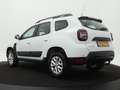 Dacia Duster 1.0 TCe 100 ECO-G Expression Wit - thumbnail 4