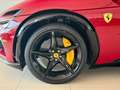 Ferrari Purosangue ***Ferrari Frankfurt*** Rouge - thumbnail 28