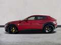 Ferrari Purosangue ***Ferrari Frankfurt*** Rouge - thumbnail 9