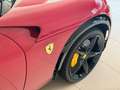 Ferrari Purosangue ***Ferrari Frankfurt*** Rouge - thumbnail 29