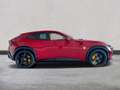 Ferrari Purosangue ***Ferrari Frankfurt*** Rouge - thumbnail 5