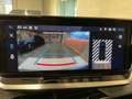 Peugeot 2008 2 1.2 Puretech 96kW S&S EAT8 Allure - thumbnail 15