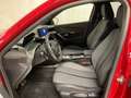Peugeot 2008 2 1.2 Puretech 96kW S&S EAT8 Allure - thumbnail 9