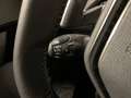 Peugeot 2008 2 1.2 Puretech 96kW S&S EAT8 Allure - thumbnail 14