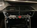 Peugeot 2008 2 1.2 Puretech 96kW S&S EAT8 Allure - thumbnail 16