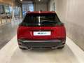 Peugeot 2008 2 1.2 Puretech 96kW S&S EAT8 Allure - thumbnail 5