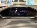 Peugeot 2008 2 1.2 Puretech 96kW S&S EAT8 Allure - thumbnail 19