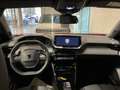Peugeot 2008 2 1.2 Puretech 96kW S&S EAT8 Allure - thumbnail 8