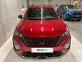 Peugeot 2008 2 1.2 Puretech 96kW S&S EAT8 Allure - thumbnail 2