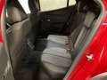 Peugeot 2008 2 1.2 Puretech 96kW S&S EAT8 Allure - thumbnail 10
