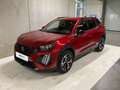 Peugeot 2008 2 1.2 Puretech 96kW S&S EAT8 Allure - thumbnail 3