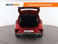 MG ZS 1.0 T-GDI Luxury Rojo - thumbnail 17