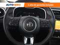 MG ZS 1.0 T-GDI Luxury Rojo - thumbnail 27