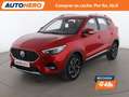 MG ZS 1.0 T-GDI Luxury Rojo - thumbnail 1