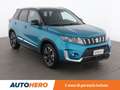 Suzuki Vitara 1.4 Top 4WD Bleu - thumbnail 8