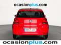 Volkswagen Polo 1.4 TDI BMT Edition 55kW Rood - thumbnail 12