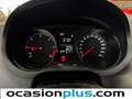 Volkswagen Polo 1.4 TDI BMT Edition 55kW Rood - thumbnail 16
