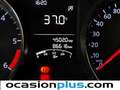 Volkswagen Polo 1.4 TDI BMT Edition 55kW Rood - thumbnail 6