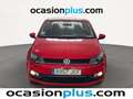 Volkswagen Polo 1.4 TDI BMT Edition 55kW Rood - thumbnail 11
