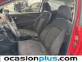 Volkswagen Polo 1.4 TDI BMT Edition 55kW Rood - thumbnail 7