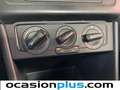Volkswagen Polo 1.4 TDI BMT Edition 55kW Rood - thumbnail 21