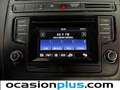 Volkswagen Polo 1.4 TDI BMT Edition 55kW Rood - thumbnail 22
